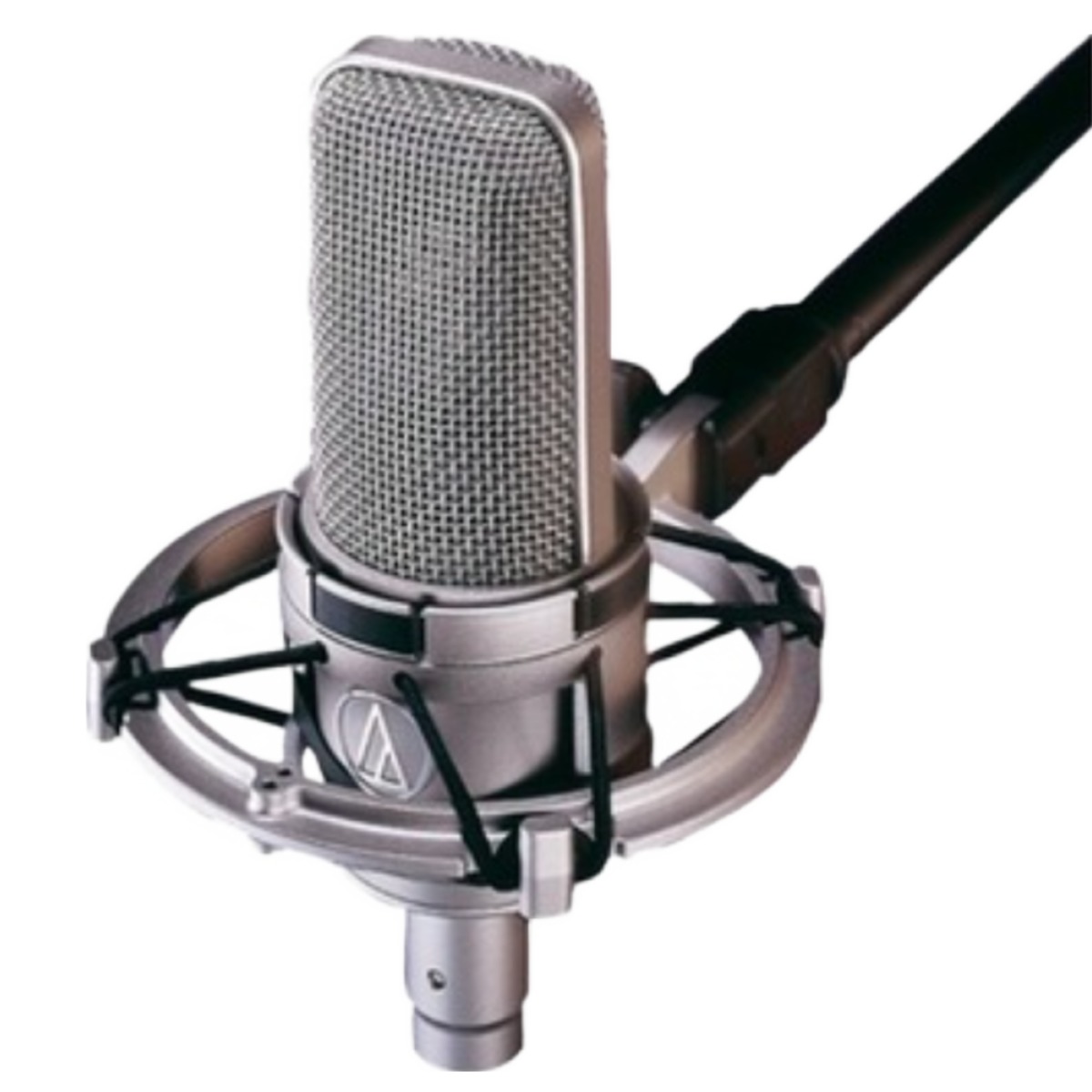 AT4047SV/AT-4047SV/Audio-technica/피아노/어쿠스틱 788,000원