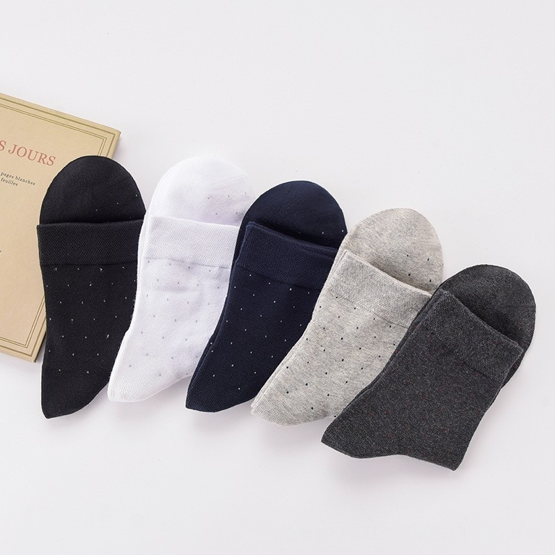 돈워리 여성용 남성용 보습패드 내장 각질케어  양말 5켤레 세트 15,500원