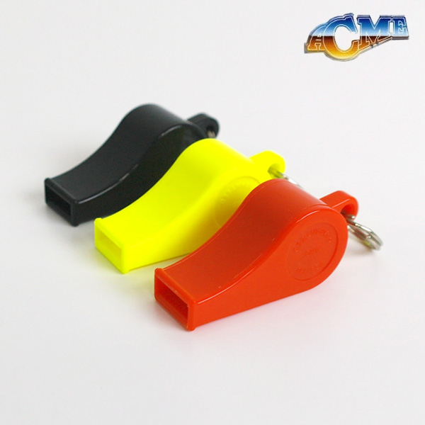 애크미 썬더러 휘슬 no.660 영국 명품 호루라기 ACME 5,500원