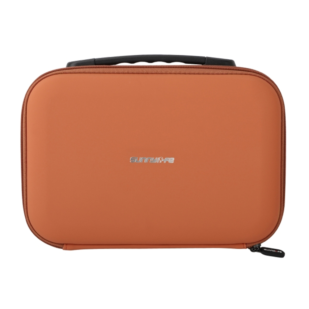 DJI 네오 NEO 전용 플라이모어콤보 케이스 휴대용 가방 31,240원