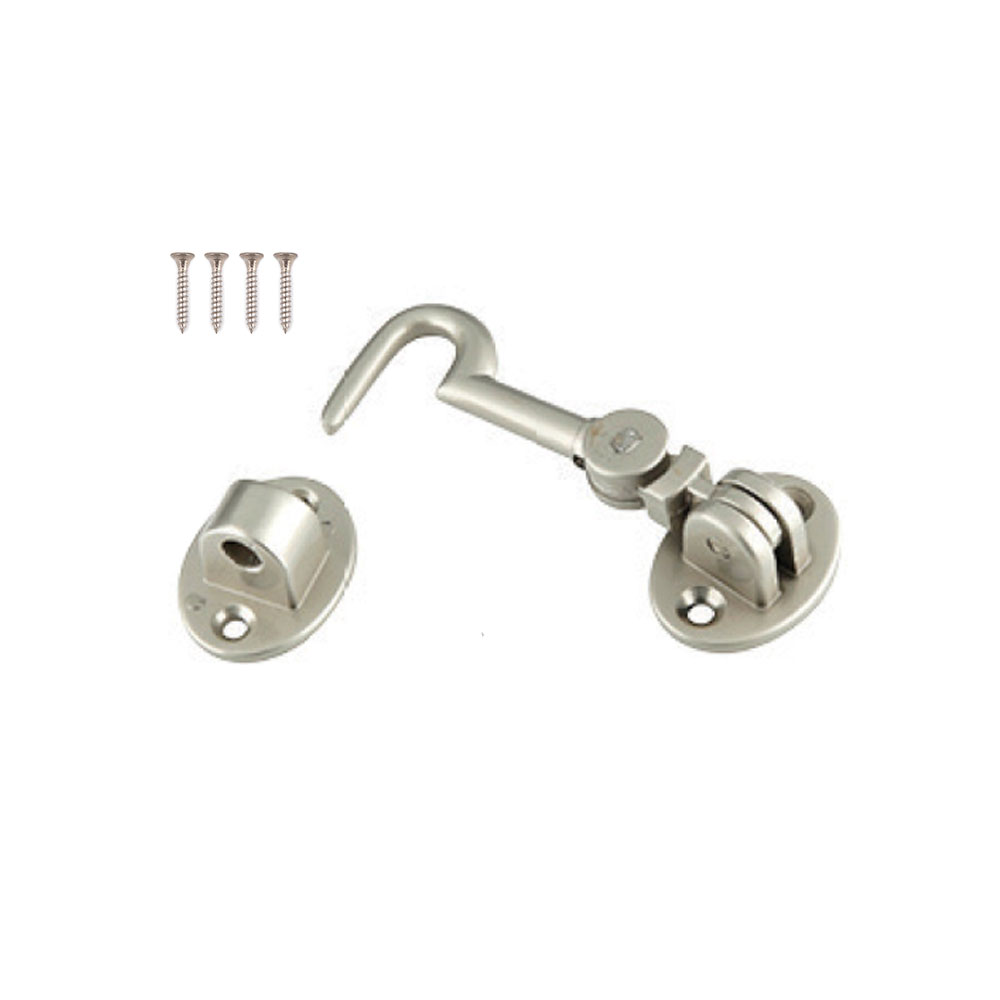 철물대장 아연 굴절 아오리정 소 76mm 7,470원