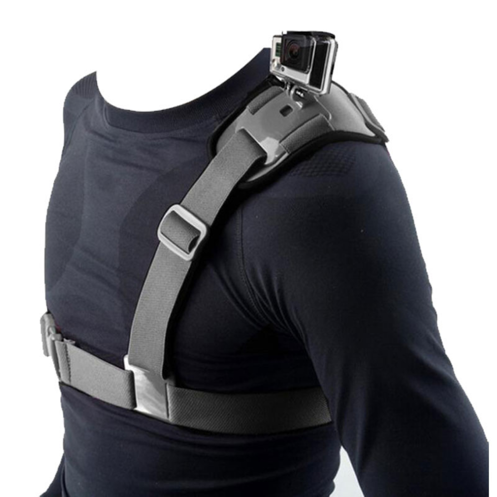 야토 액션캠 마운트 거치대 고프로 소니 스포트카메라 5,940원