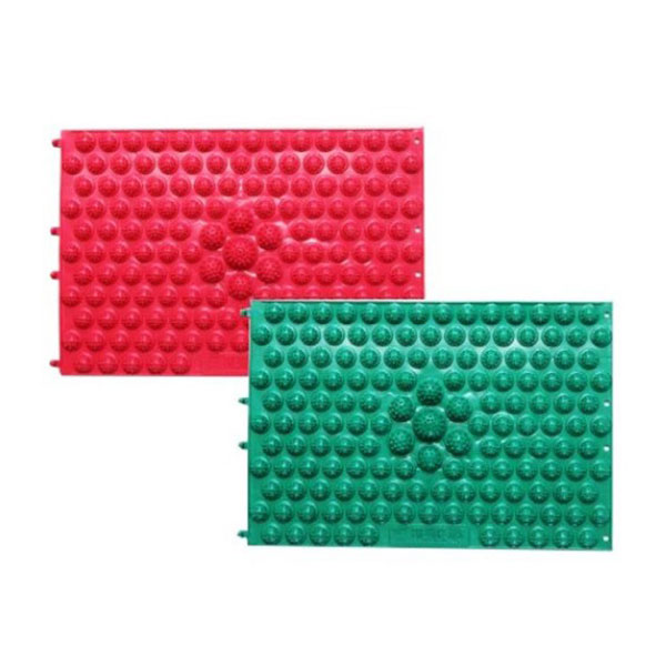 삼손 발지압매트 1개 7,900원