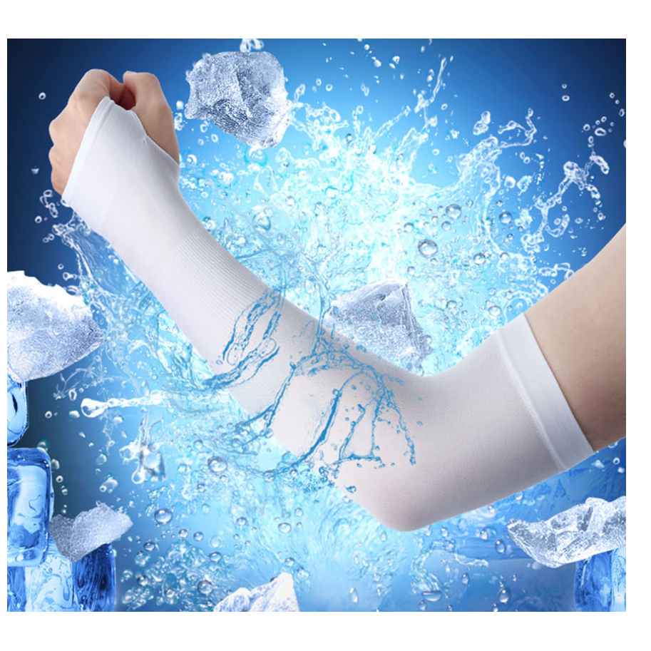 자외선차단 아이스 쿨팔토시 팔토시 쿨토시 작업토시 손등팔토시 21,890원