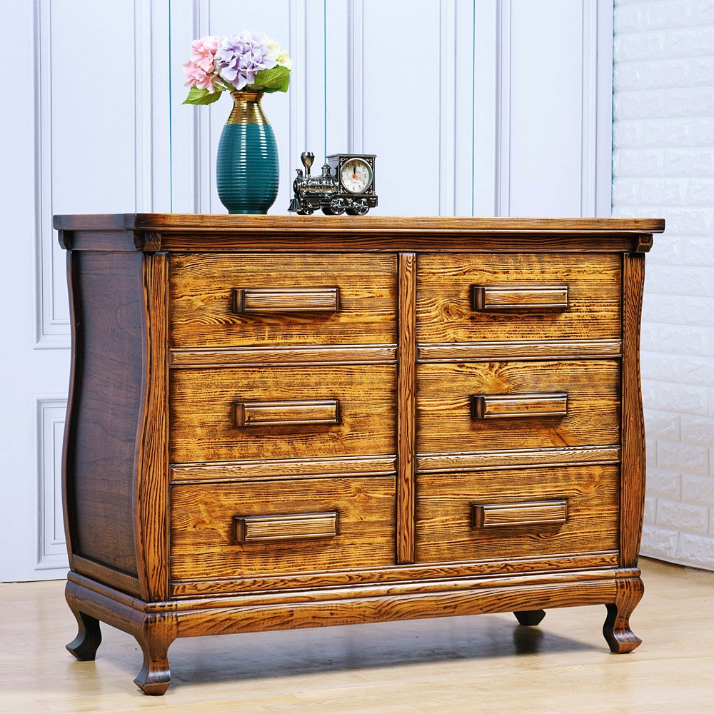 다한수제고가구 DK무쇠6서랍, 단일 색상 680,000원