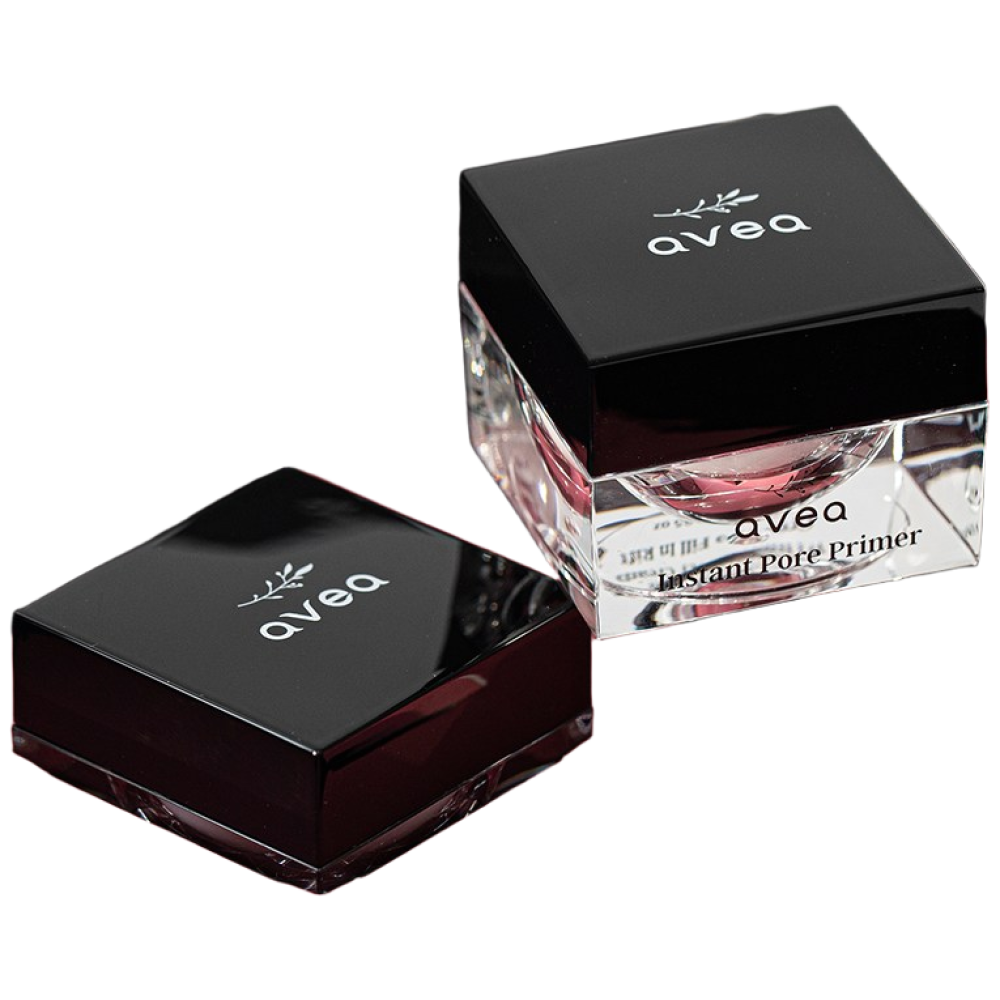 아베아 주름개선 미백기능성 포어프라이머 10g 모공커버 주름커버 프라이머, 포어프라이머, 4개 81,230원