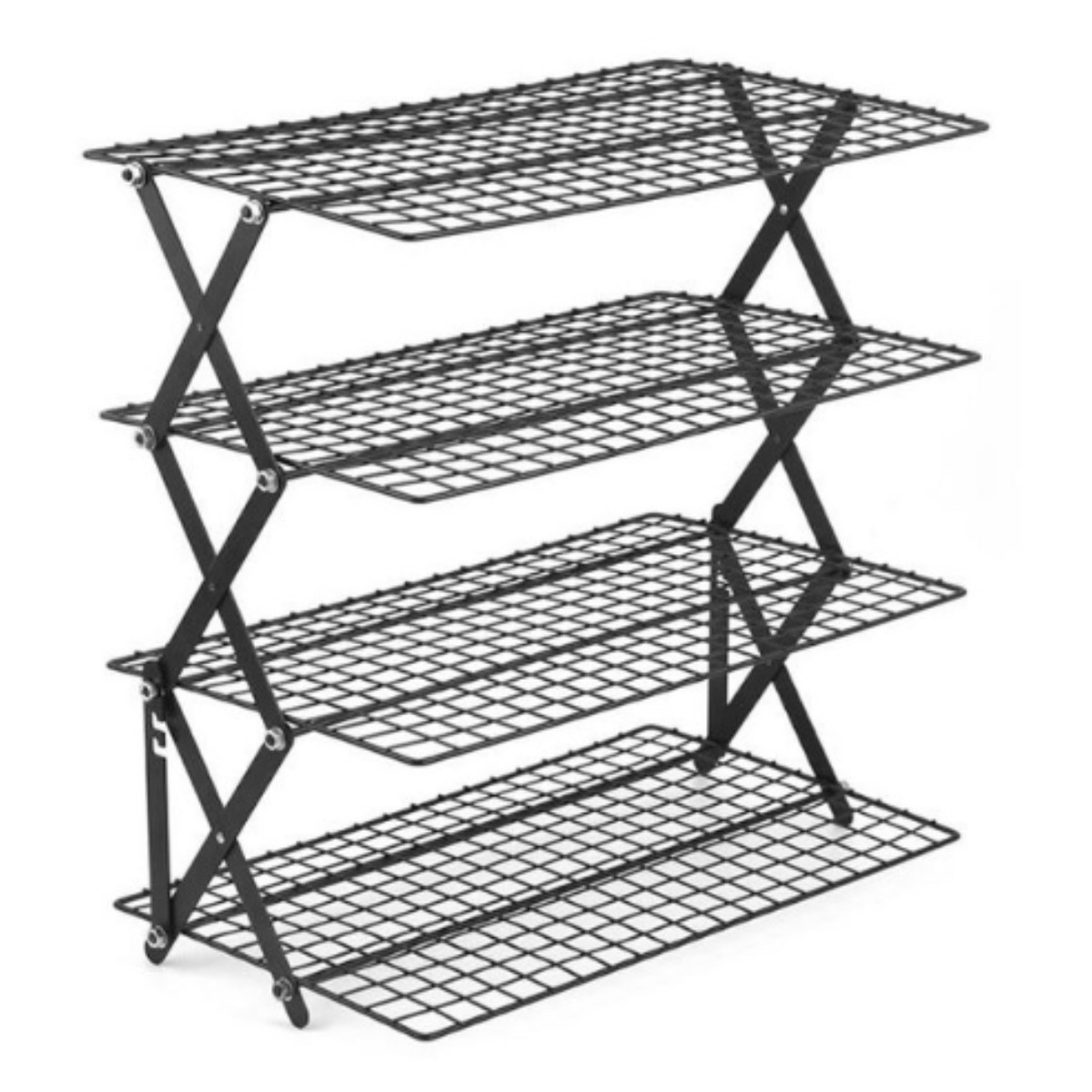 아이레노 폴딩 캠핑선반 접이식3단 32,490원