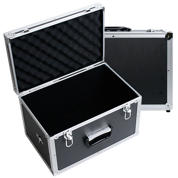 가방몰 ADD130 알루미늄 케이스 공구가방, 1개 100,800원