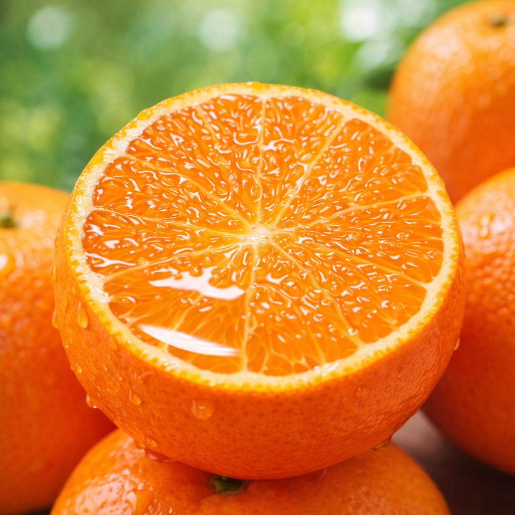 [시즌50%역대급특가] 제주지정농가 로얄당도 최대15BRIX 천혜향, 1개, 5kg 23,700원