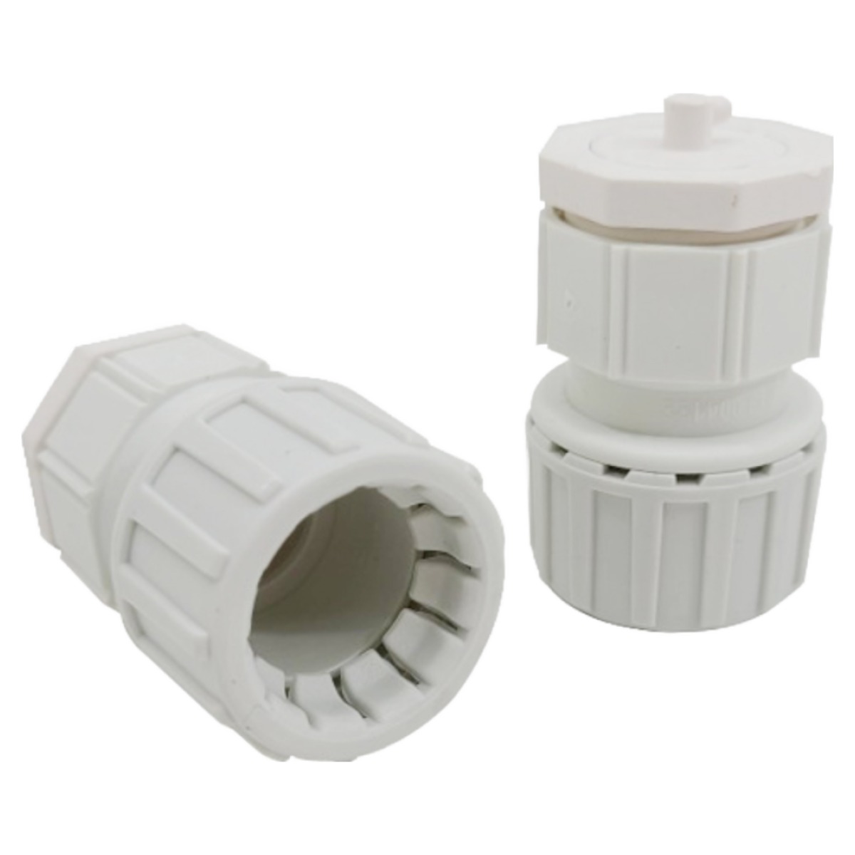 난연 CD 커넥터 10개입 콘넥터 콘넥타 전선관 16 22 28 규격선택, 1세트 5,050원