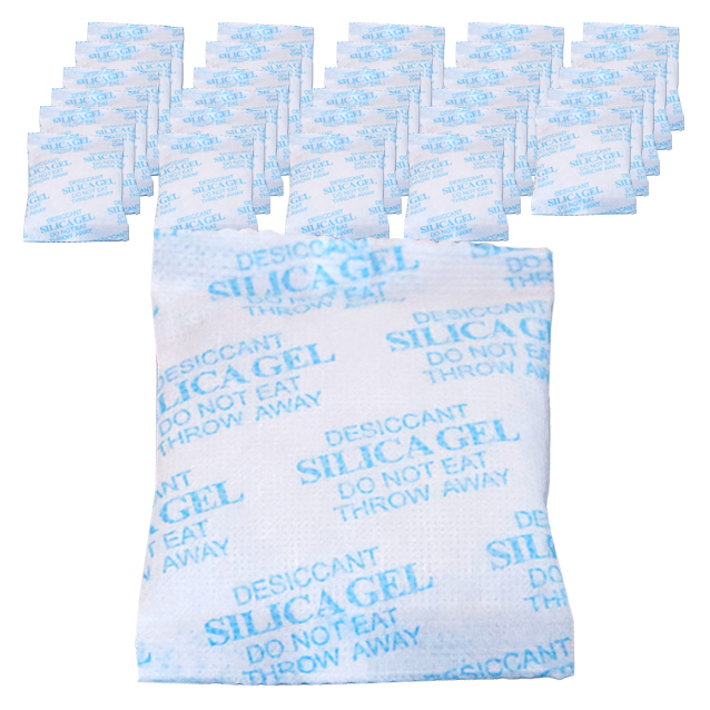 딩동펫 반려동물 드라이 제습제 5,900원