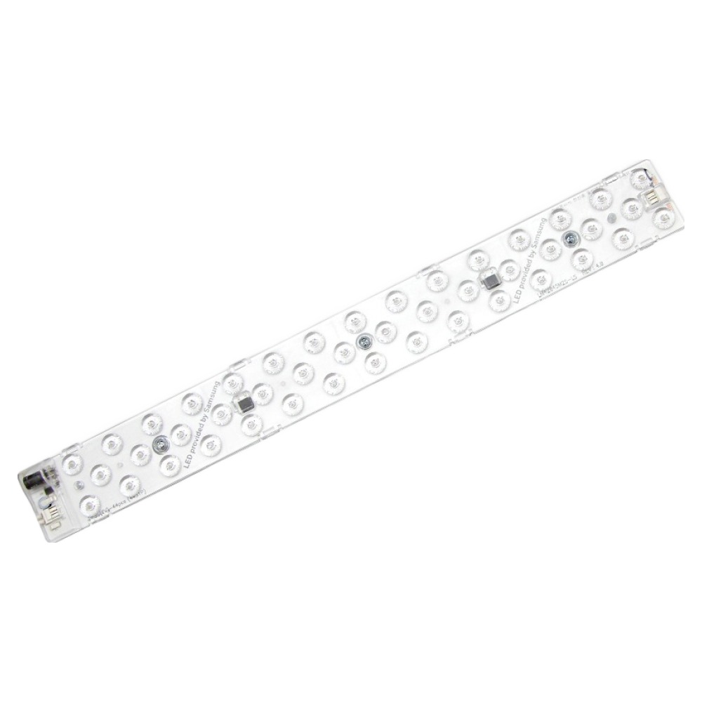 루멘룩스 안정기일체형 LED 리폼램프 슬림 렌즈형 25W 5,800원