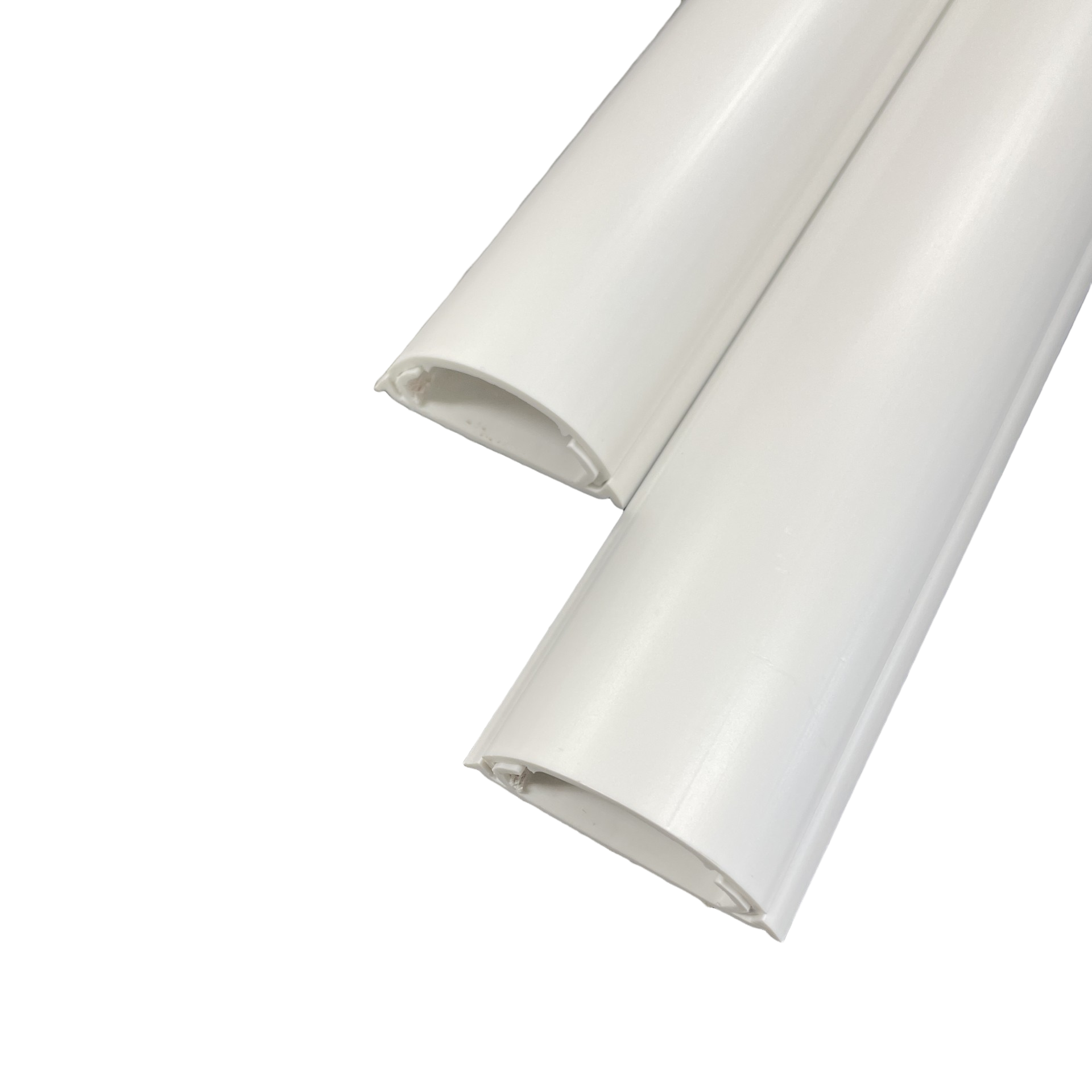 리빙포올 고강도 전선몰딩 4호 13,100원