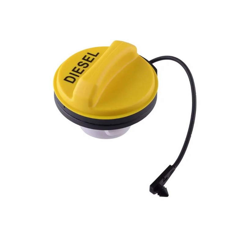 연료 캡 호환 랜드로버용 LR053666 레인지로버 LR3 LR4 디스커버리 3 4 5 이보크 스포츠 용 13,060원