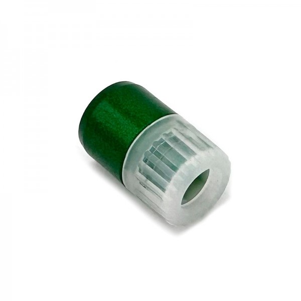 아이베란다 그리너 자화기 드라이버 소켓 마그네틱 전동공구 자석 1,000원