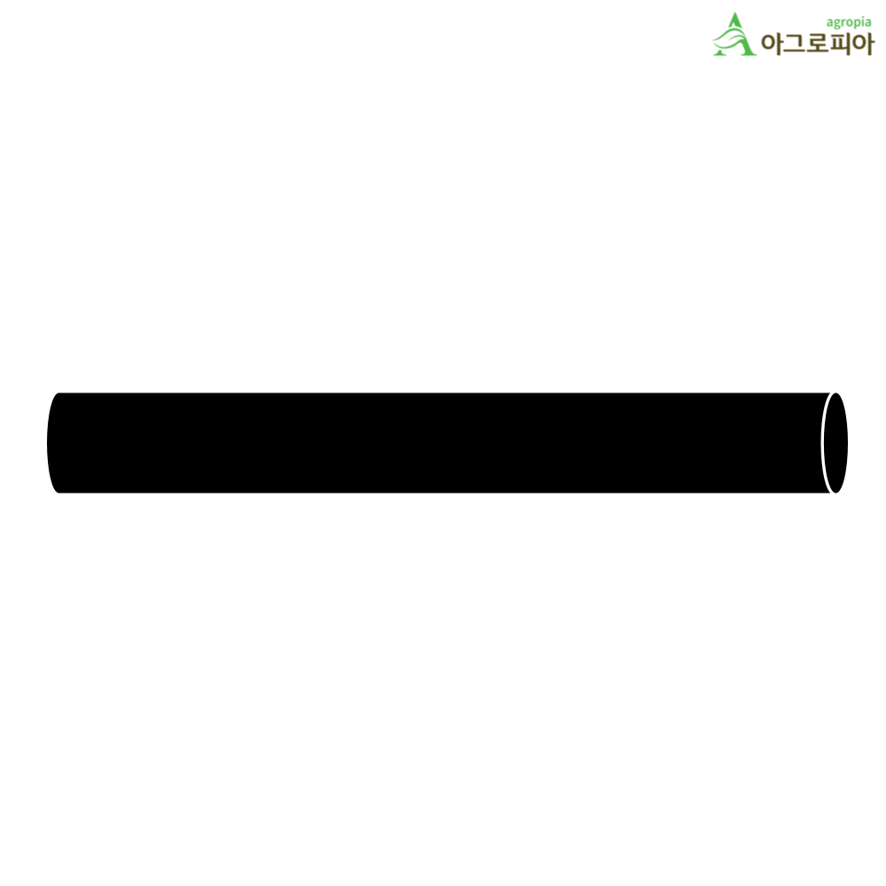 무공 멀칭 비닐 폭 150cm * 길이 200M * 두께 0.02 감자 채소 두꺼운 텃밭용 필름, 1개 35,000원