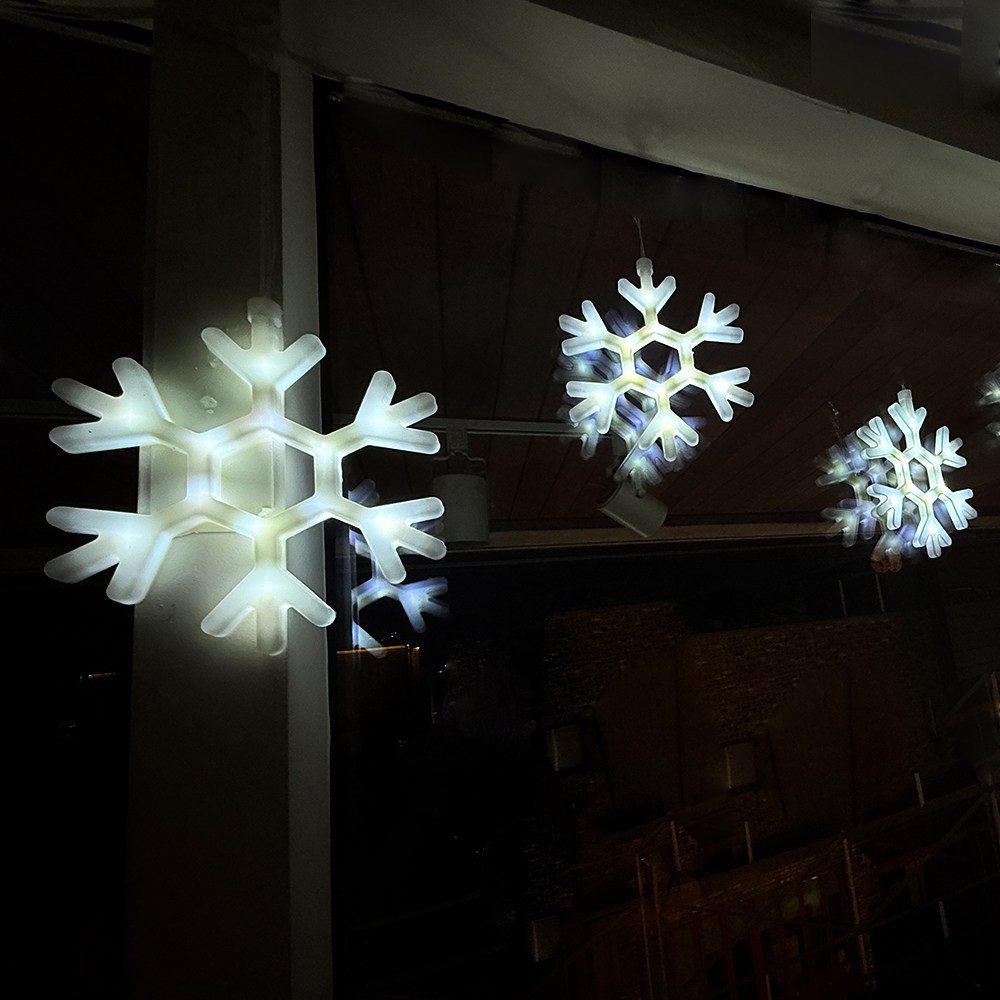 트리킹 LED 화이트설정 전구 카페 홈 인테리어 42,800원