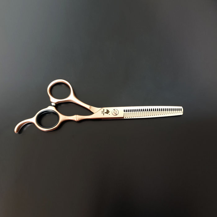 헤어815 고급 미용가위 컬렉션 커트가위 틴닝가위 미용실가위 35,000원