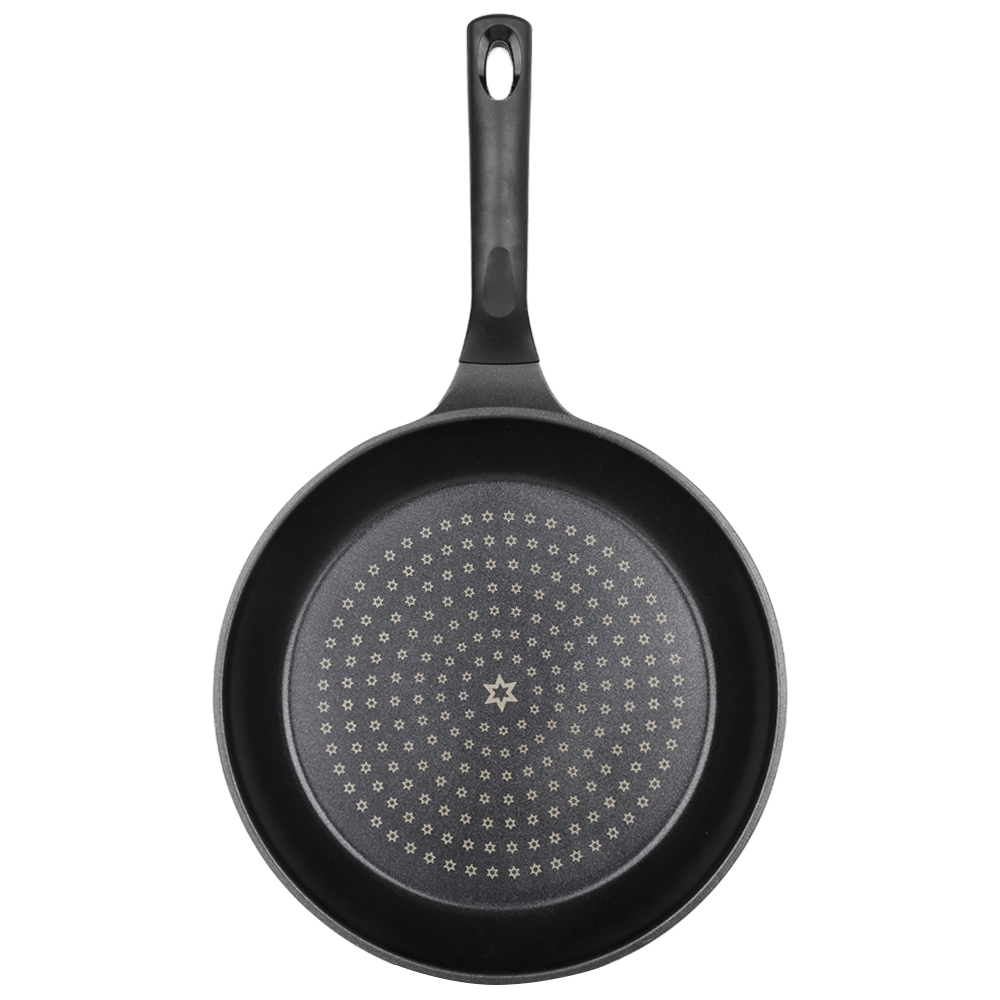 코멧 키친 티타늄코팅 후라이팬 15,990원