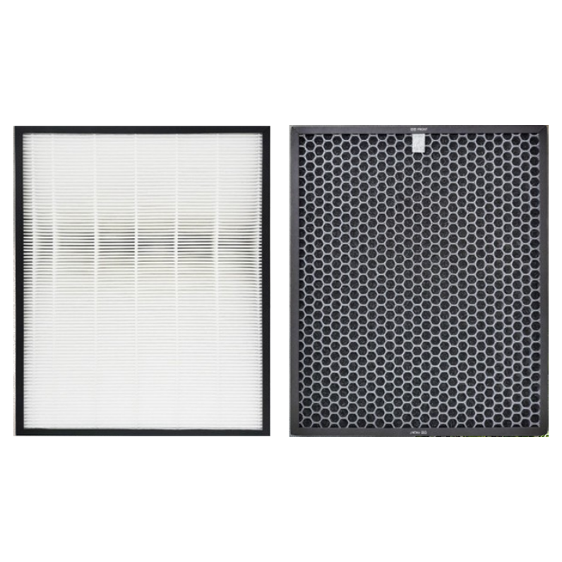 인생필터 위니아 헤파 공기청정기 호환 필터 25,650원