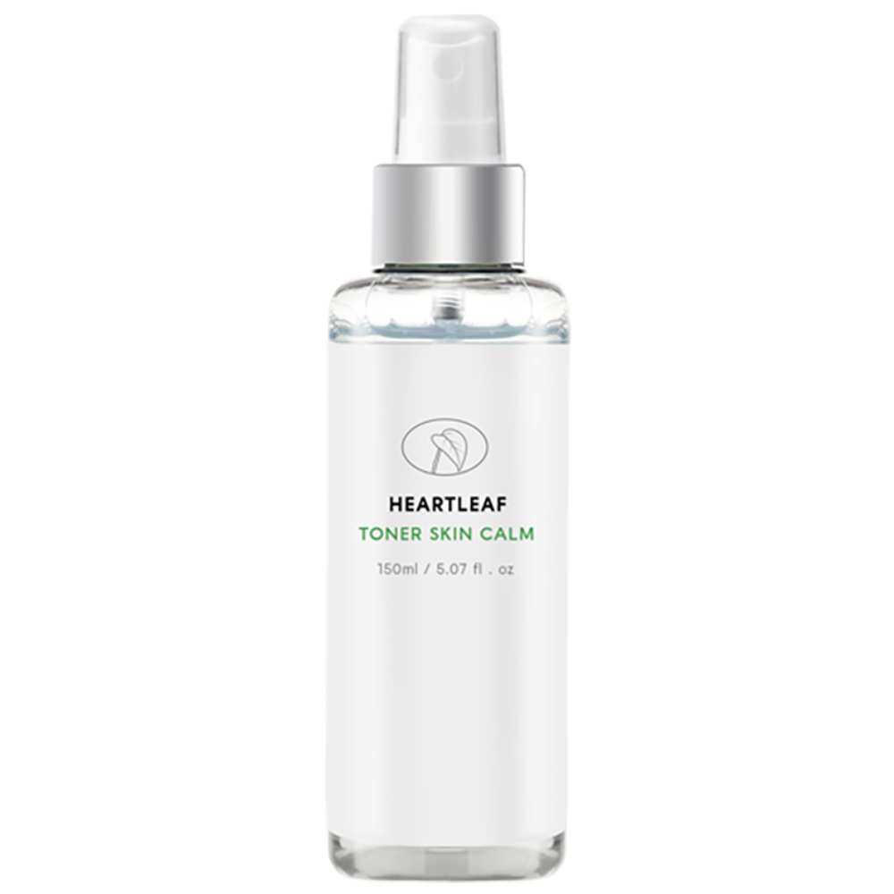 헤이네이처 어성초 스킨 산뜻 150ml, 1개, 150ml 22,470원