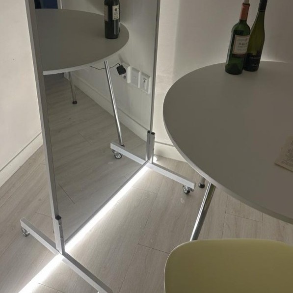 레나에너지 네온사인 무드등 14,500원