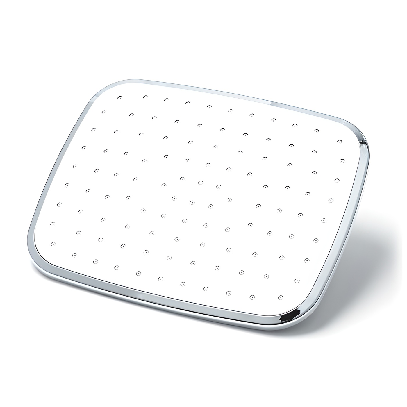 어반테라스 프리미엄 해바라기 샤워기헤드 12,900원