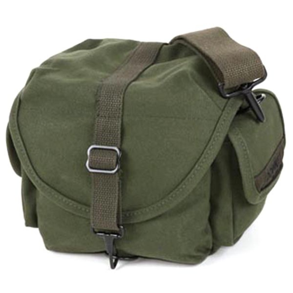 돔케 스몰 숄더백 카메라가방 F-8 266,000원