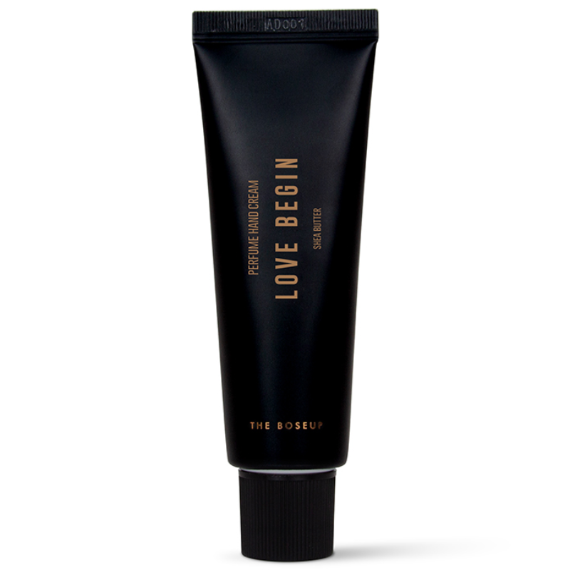 더보습 러브비긴 핸드크림 48,000원