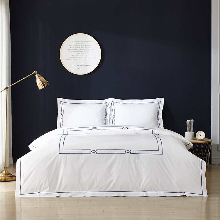 구스앤홈 폴란드구스 이불솜 + 컴포트 이불 커버 세트 500g 670,500원