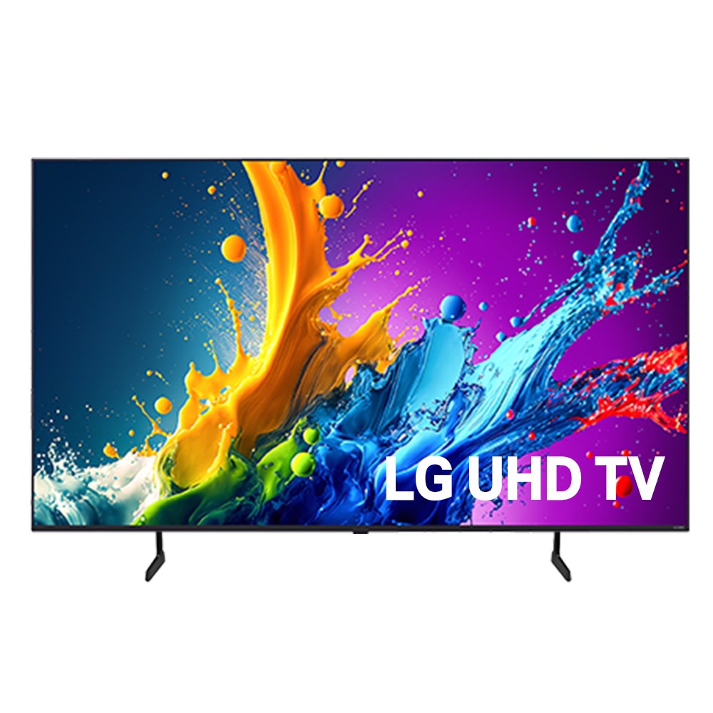 LG전자 4K UHD LED TV 방문설치, 방문설치, 벽걸이형, 86UR8000, 217cm(86인치), 현재가 1,406,000원