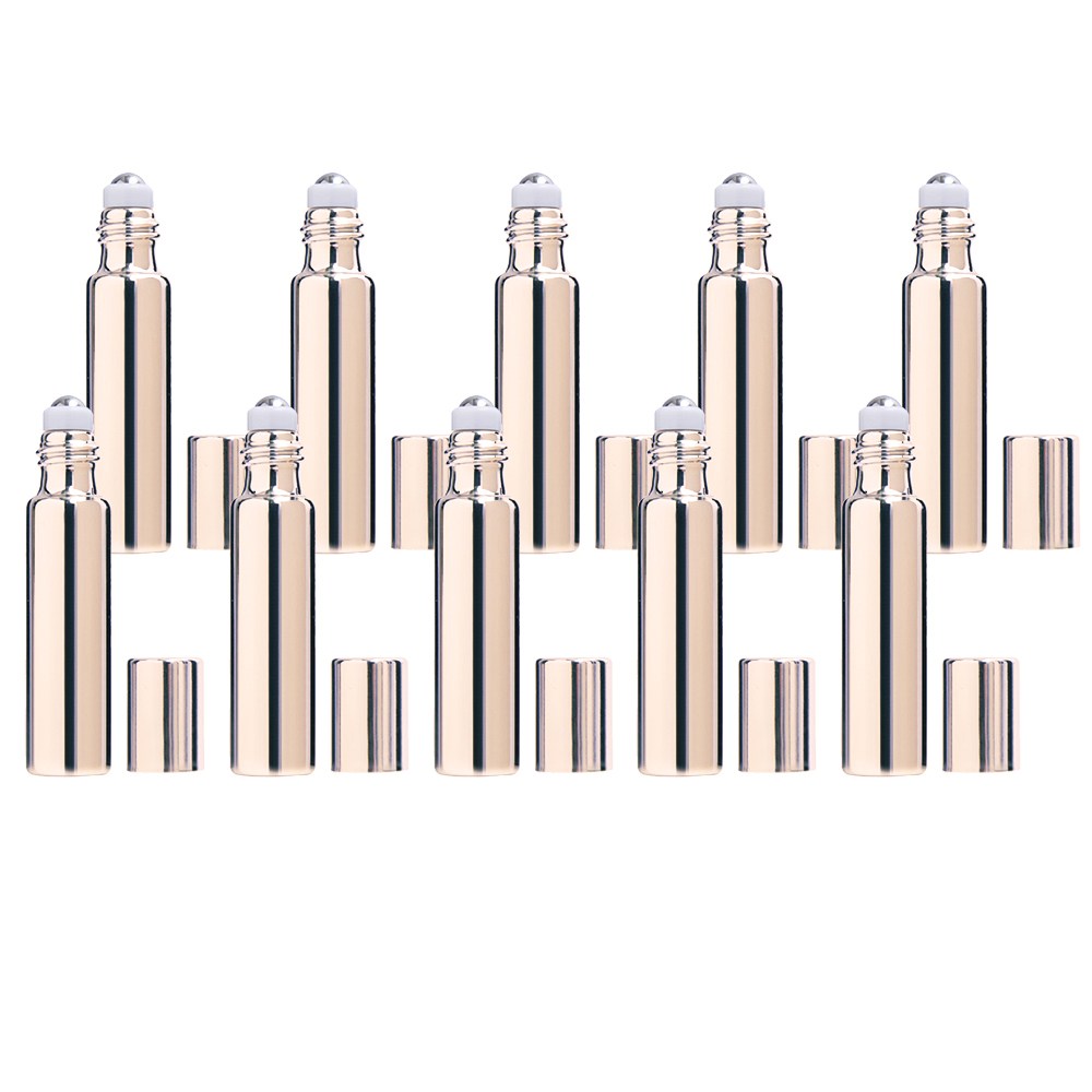 27리빙 부드럽게 발리는 롤온 향수 공병+롤온 따개 포함 11,890원