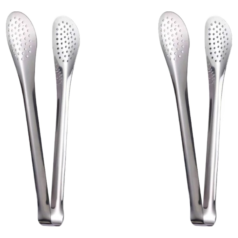 YOL 304 스테인레스 타공집게 240mm 5,370원