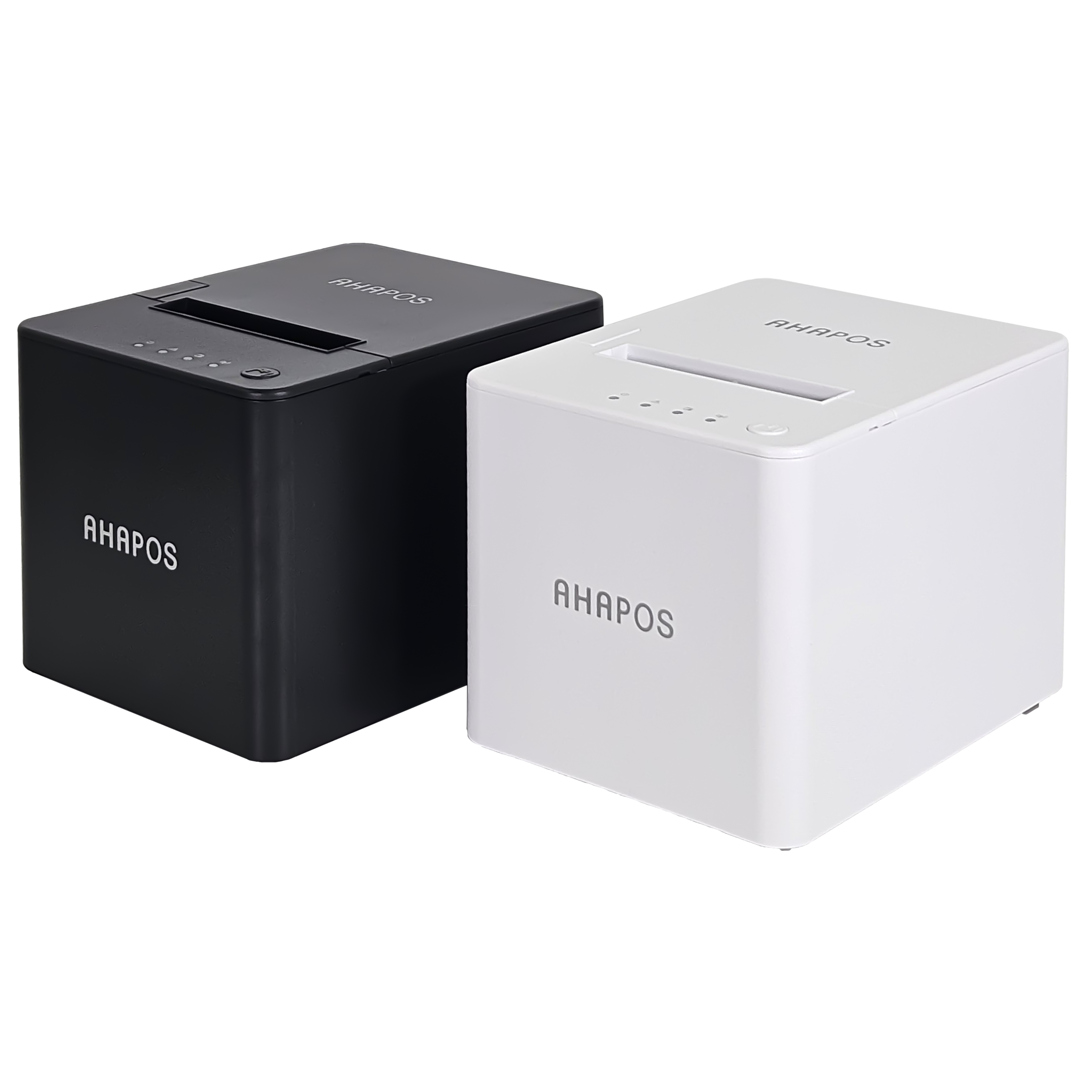 CPP-3000 영수증프린터 배달 주방 주문서 배민 요기요 포스 PC 노트북 토스 연동 볼륨조절, 1개, 화이트 75,000원