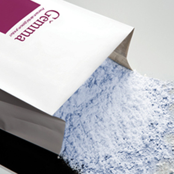 젬마 석고 분말 블루 1.5kg 12개 1box 방향제 재료 55,860원