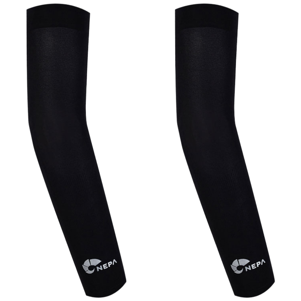 네파 심리스 무봉제 쿨토시 ( 1+1 ) 12,800원