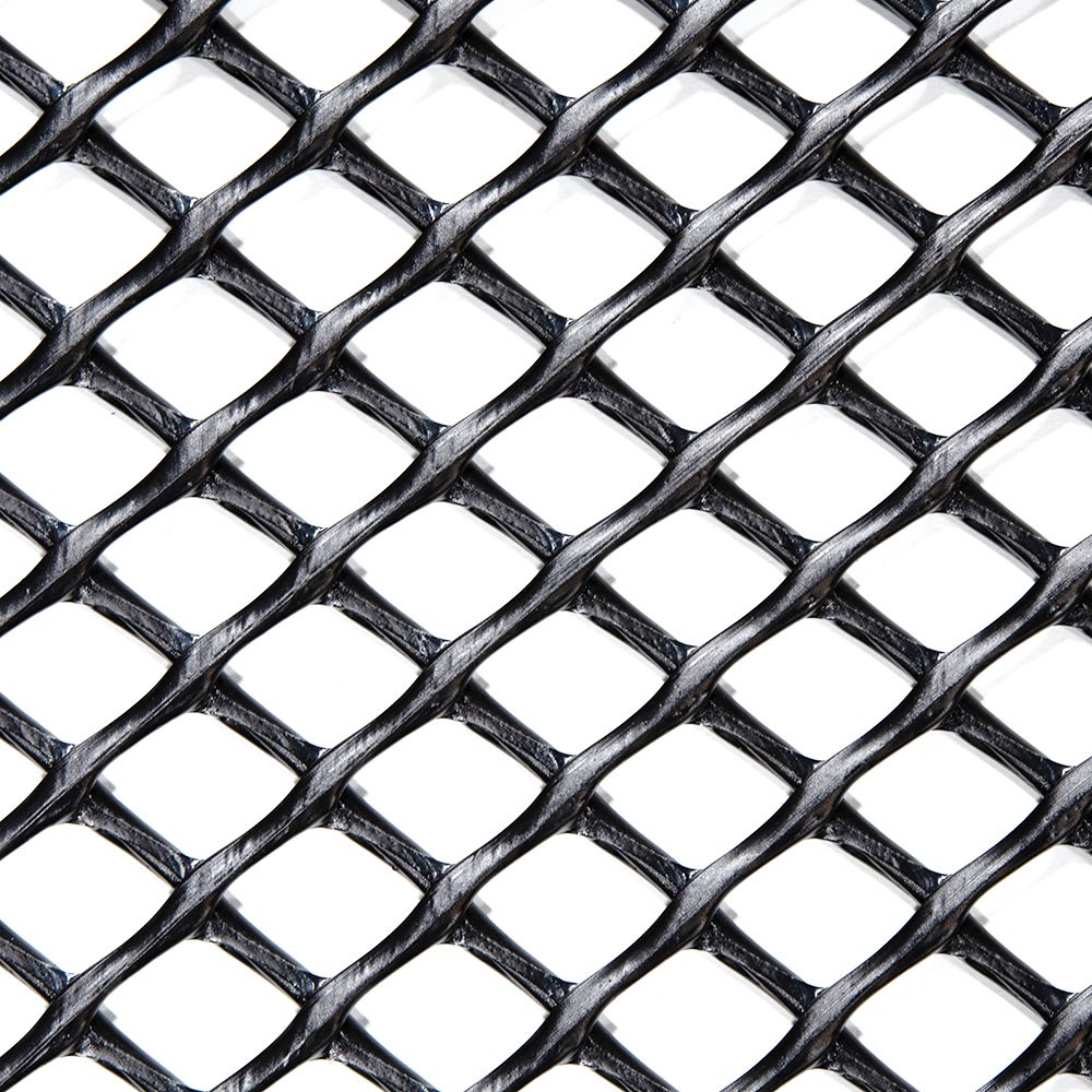 튼튼철물 플라스틱망 인테리어망 하수구망 낙엽방지망 PE망 14,200원