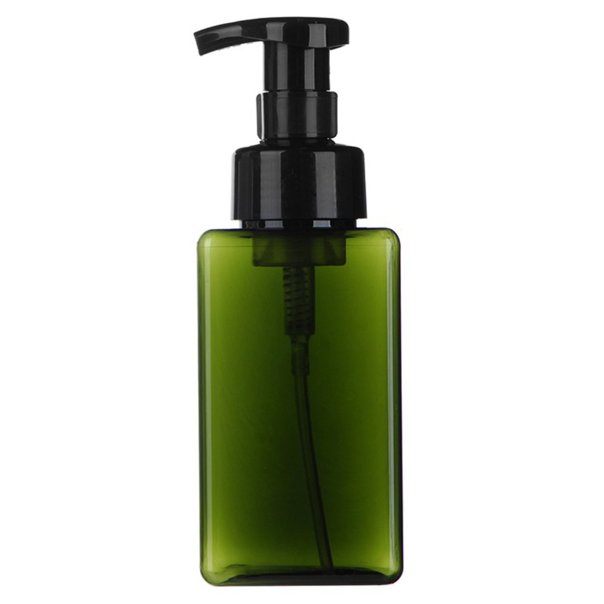 [50개묶음판매] 친환경 PETG 사각 거품용기 250ml 450ml 131,040원