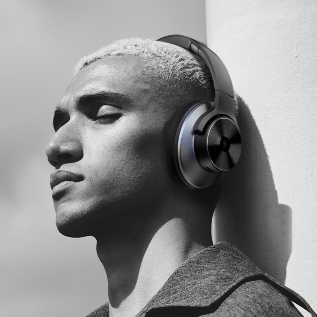 원오디오 A10 무선 블루투스 헤드셋 99,900원