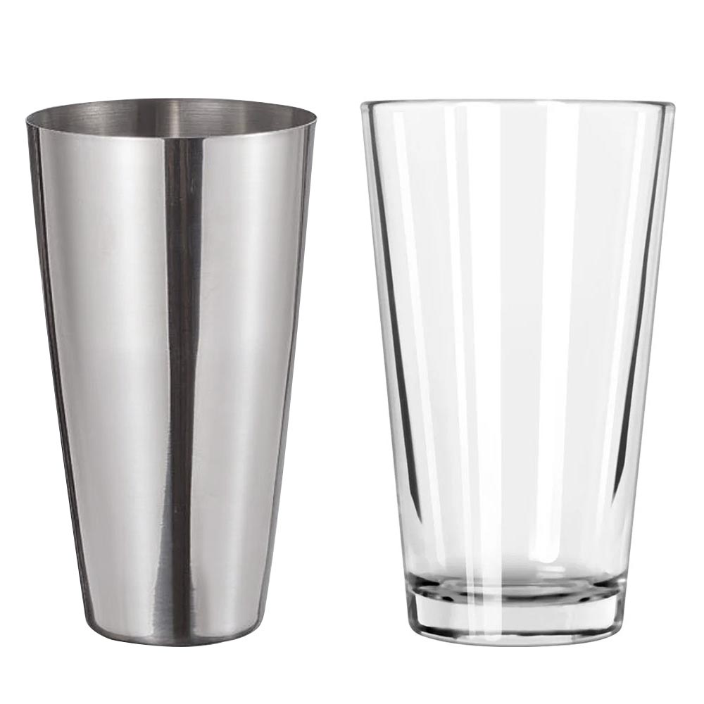 믹싱틴 믹싱글라스 세트, 믹싱틴+믹싱글라스, 1세트 13,900원