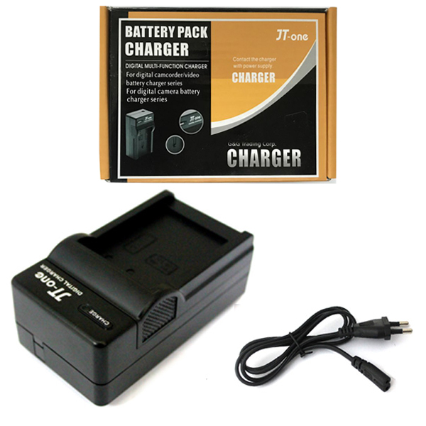 무료 소니 NP-BG1/FG1 충전기 DSC-W30/W35/W40/W50 12,200원