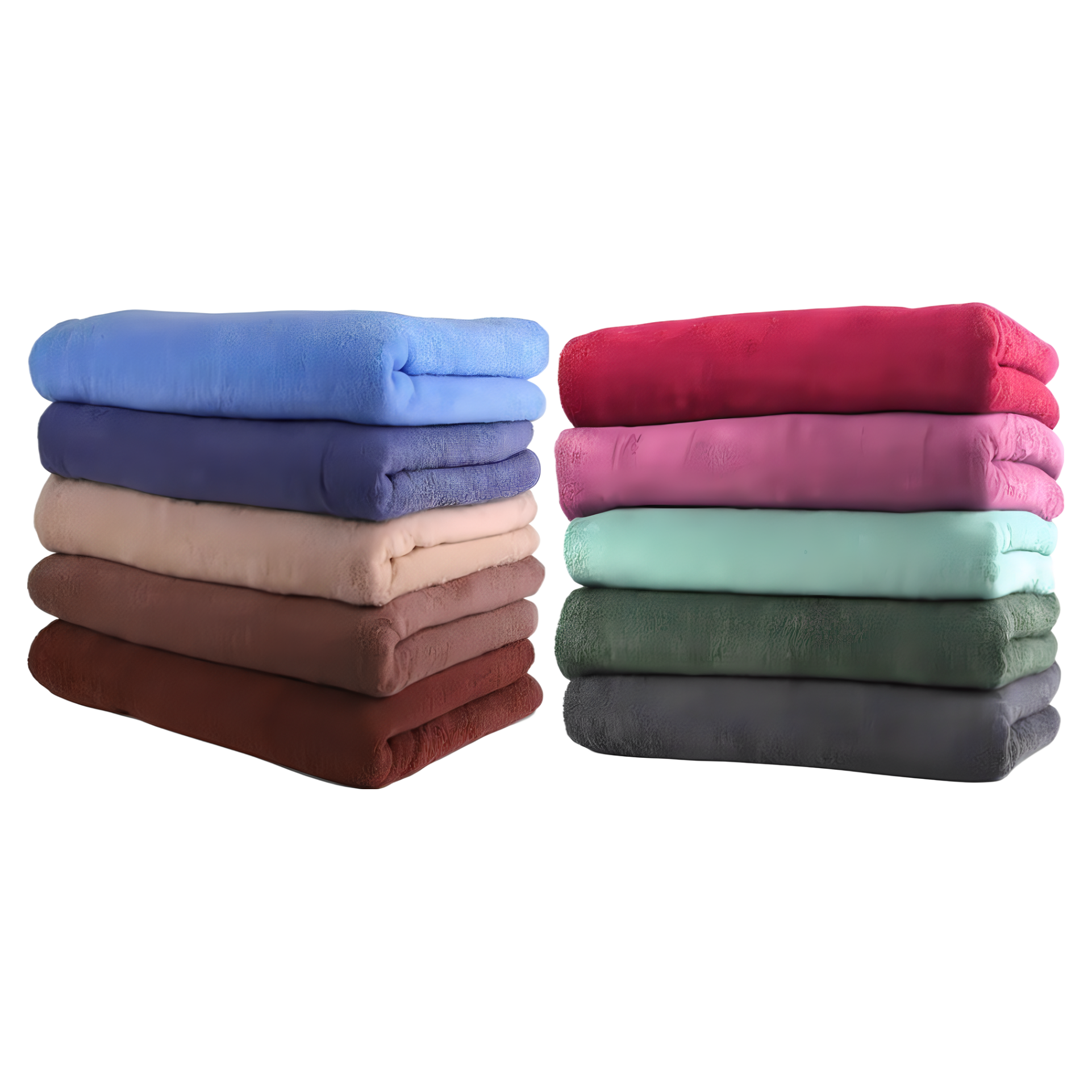 수건1번지 초특대형 타올 이불 수건 침대커버 240x220cm 1900g, 진베이지, 1개 49,600원