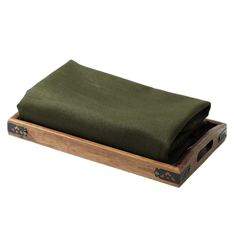 길그리 서예 모포 받침 매트 01 녹색 50 x 70 cm 14,960원