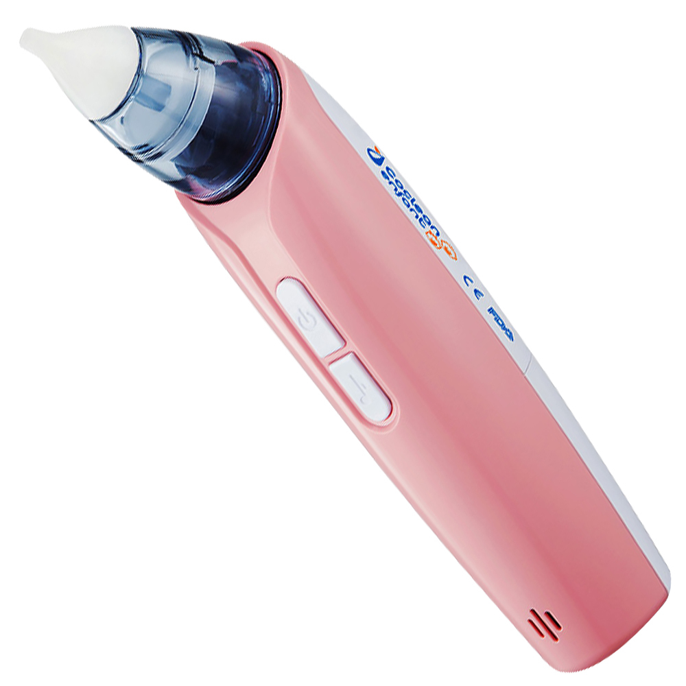 코크린 앙팡 전동식 의료용 흡인기, COE-100, 1개 29,060원