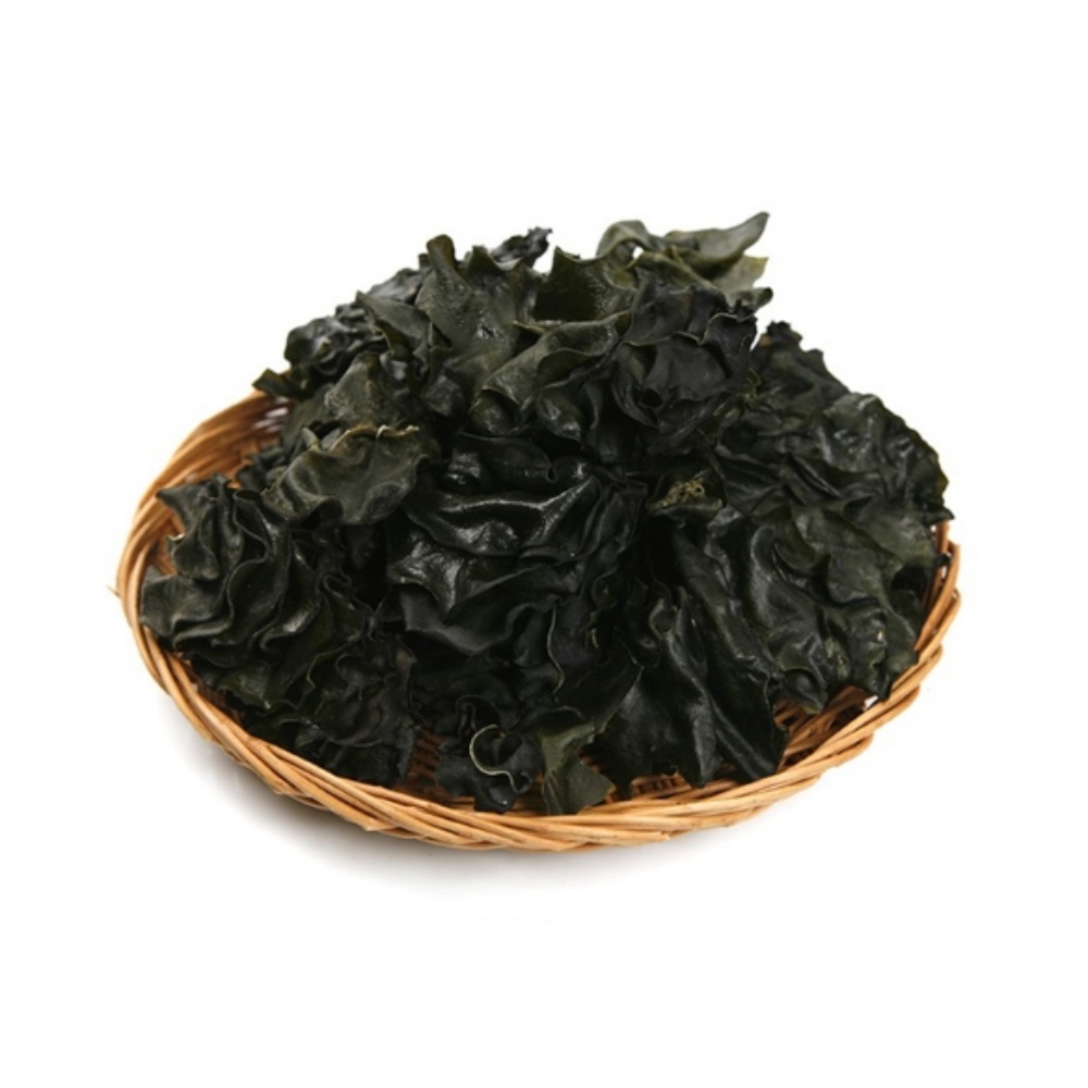 완도 미역귀 250g 술안주 건어물 자연건조 15,800원