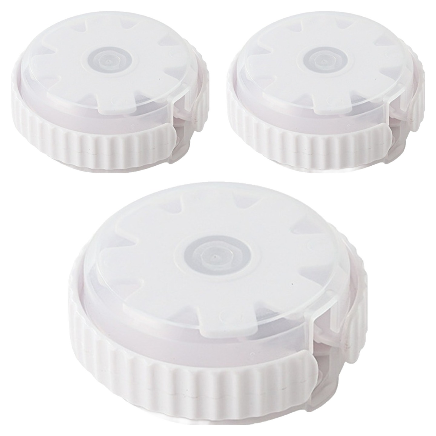 메이크마인 대용량 회전식롤러 깔끔한 휴대폰 충전기 usb 이어폰 케이블선정리 홀더 케이스 11,170원