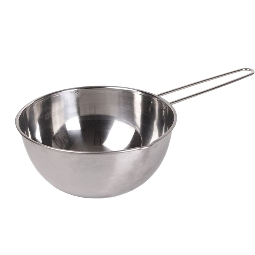 스텐레스 중탕볼(중) 5개, 5개, 중 37,900원