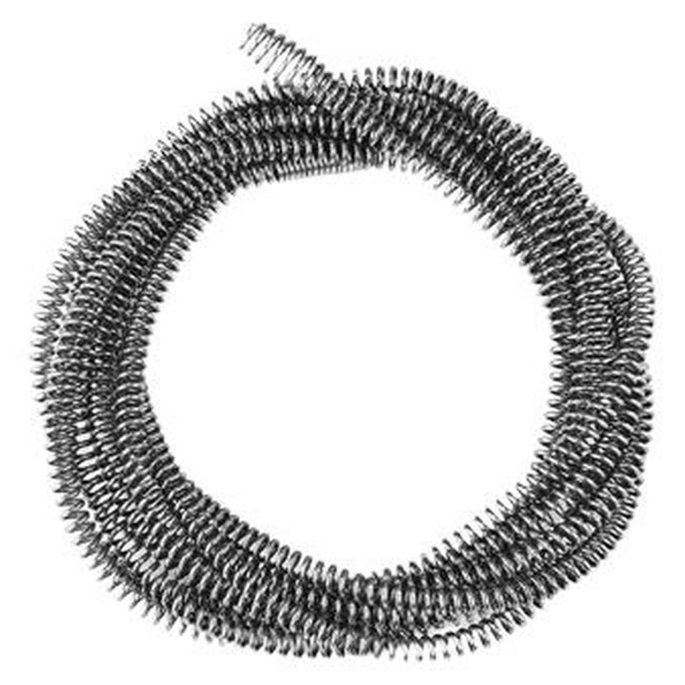 셀리빙 배수구 화장실 하수구 뚫는 전동 스프링 관통기 4,200원