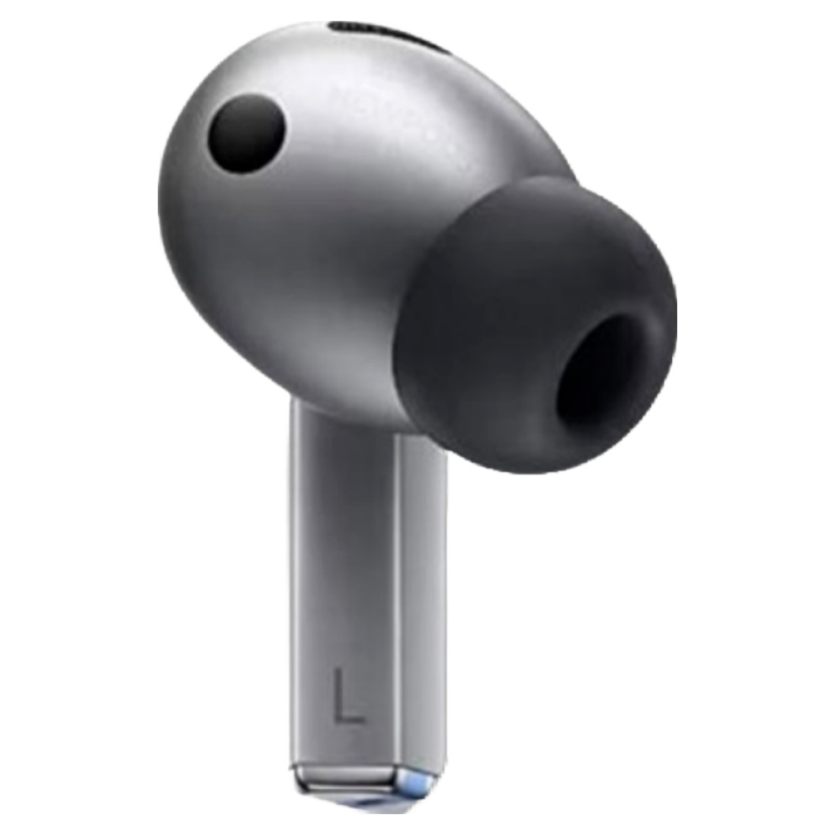 (미사용 새상품) 버즈3프로 실버 오른쪽 유닛 단품 SM R630, 실버, 왼쪽(L) 단품낱개 87,000원