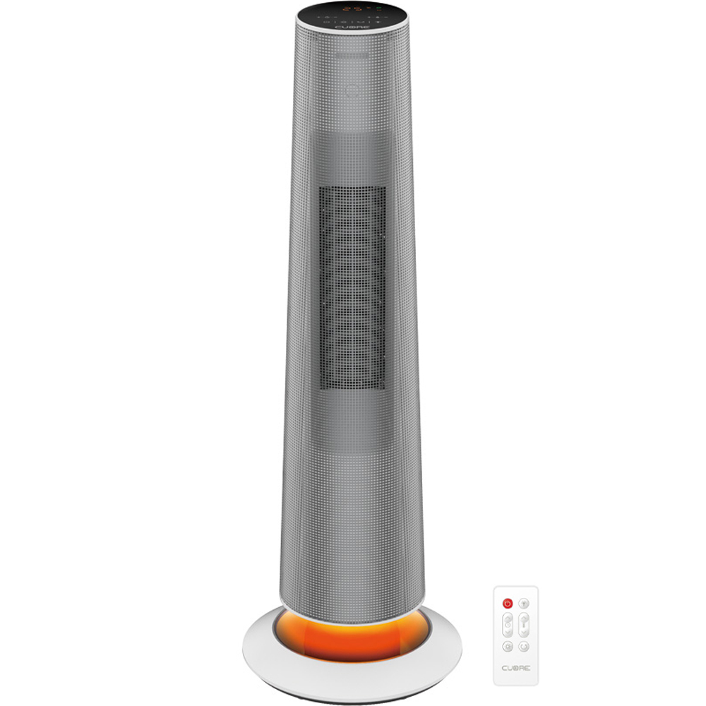 쿠오레 전기온풍기 85,680원